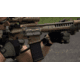Patrol Incident Gear FDT Alpha Gloves Gen 2, Ranger Green, Medium, PIG.700D-0012