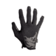 Patrol Incident Gear FDT Delta Utility Gloves, Black, Large, PIG.754D-0003