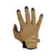 Patrol Incident Gear FDT Delta Utility Gloves, Coyote, Small, PIG.754D-0006