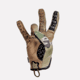Patrol Incident Gear FDT Delta Utility Gloves, Multicam, Large, PIG.754D-0023