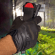 Patrol Incident Gear FDT Delta Utility Gloves, Multicam Black, Medium, PIG.754D-0027