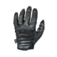 Patrol Incident Gear FDT Delta Utility Gloves, Multicam Black, Medium, PIG.754D-0027