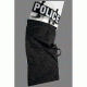SHIELD BAG 20X36