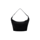 Peak Design 12L City Crescent Bag