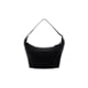 Peak Design 12L City Crescent Bag, Black, Medium, BCCT-12-BK-1