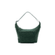 Peak Design 12L City Crescent Bag