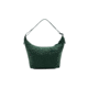 Peak Design 12L City Crescent Bag