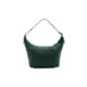 Peak Design 12L City Crescent Bag, Cypress, Medium, BCCT-12-CP-1