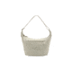 Peak Design 12L City Crescent Bag
