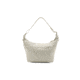 Peak Design 12L City Crescent Bag