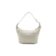 Peak Design 12L City Crescent Bag, Moon, Medium, BCCT-12-PE-1