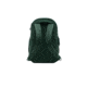Peak Design 15L City Backpack
