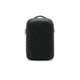 Peak Design 20L Travel Backpack, Black, Large, BTR-20-BK-2