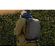 Peak Design 20L Travel Backpack, Black, Large, BTR-20-BK-2