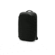 Peak Design 20L Travel Backpack, Black, Large, BTR-20-BK-2