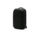 Peak Design 20L Travel Backpack, Black, Large, BTR-20-BK-2