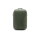 Peak Design 20L Travel Backpack, Sage, Large, BTR-20-SG-2
