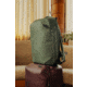 Peak Design 20L Travel Backpack, Sage, Large, BTR-20-SG-2