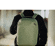 Peak Design 20L Travel Backpack, Sage, Large, BTR-20-SG-2