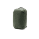 Peak Design 20L Travel Backpack, Sage, Large, BTR-20-SG-2