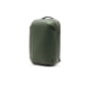 Peak Design 20L Travel Backpack, Sage, Large, BTR-20-SG-2