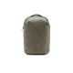 Peak Design 20L Travel Backpack, Stone, Large, BTR-20-ST-2