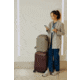 Peak Design 20L Travel Backpack, Stone, Large, BTR-20-ST-2