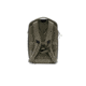 Peak Design 20L Travel Backpack, Stone, Large, BTR-20-ST-2