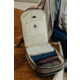 Peak Design 20L Travel Backpack, Stone, Large, BTR-20-ST-2