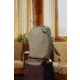 Peak Design 20L Travel Backpack, Stone, Large, BTR-20-ST-2