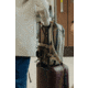 Peak Design 20L Travel Backpack, Stone, Large, BTR-20-ST-2