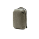 Peak Design 20L Travel Backpack, Stone, Large, BTR-20-ST-2