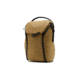 Peak Design 20L v2 Everyday Backpack, Coyote, BEDB-20-CY-3