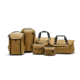 Peak Design 45L Travel Backpack, Coyote, BTR-45-CY-2