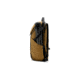 Peak Design 20L v2 Everyday Backpack, Coyote, BEDB-20-CY-3