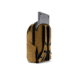 Peak Design 20L v2 Everyday Backpack, Coyote, BEDB-20-CY-3