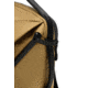 Peak Design 20L v2 Everyday Backpack, Coyote, BEDB-20-CY-3
