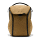 Peak Design 20L v2 Everyday Backpack, Coyote, BEDB-20-CY-3