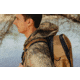Peak Design 30 Liters Travel Backpack, Coyote, BTR-30-CY-3