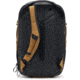 Peak Design 30 Liters Travel Backpack, Coyote, BTR-30-CY-3