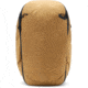 Peak Design 30 Liters Travel Backpack, Coyote, BTR-30-CY-3