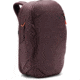 Peak Design 30 Liters Travel Backpack, Eclipse, BTR-30-EP-3