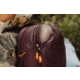 Peak Design 30 Liters Travel Backpack, Eclipse, BTR-30-EP-3