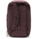 Peak Design 30 Liters Travel Backpack, Eclipse, BTR-30-EP-3