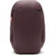 Peak Design 30 Liters Travel Backpack, Eclipse, BTR-30-EP-3