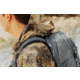 Peak Design 30 Liters Travel Backpack, Ocean, BTR-30-DS-3