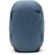 Peak Design 30 Liters Travel Backpack, Ocean, BTR-30-DS-3