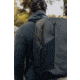 Peak Design 40L 2-in-1 Travel Backpack, Black, Large, BTRT-40-BK-2