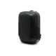 Peak Design 40L 2-in-1 Travel Backpack, Black, Large, BTRT-40-BK-2