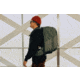 Peak Design 40L 2-in-1 Travel Backpack, Sage, Large, BTRT-40-SG-2